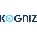 Kogniz, Inc. Logo